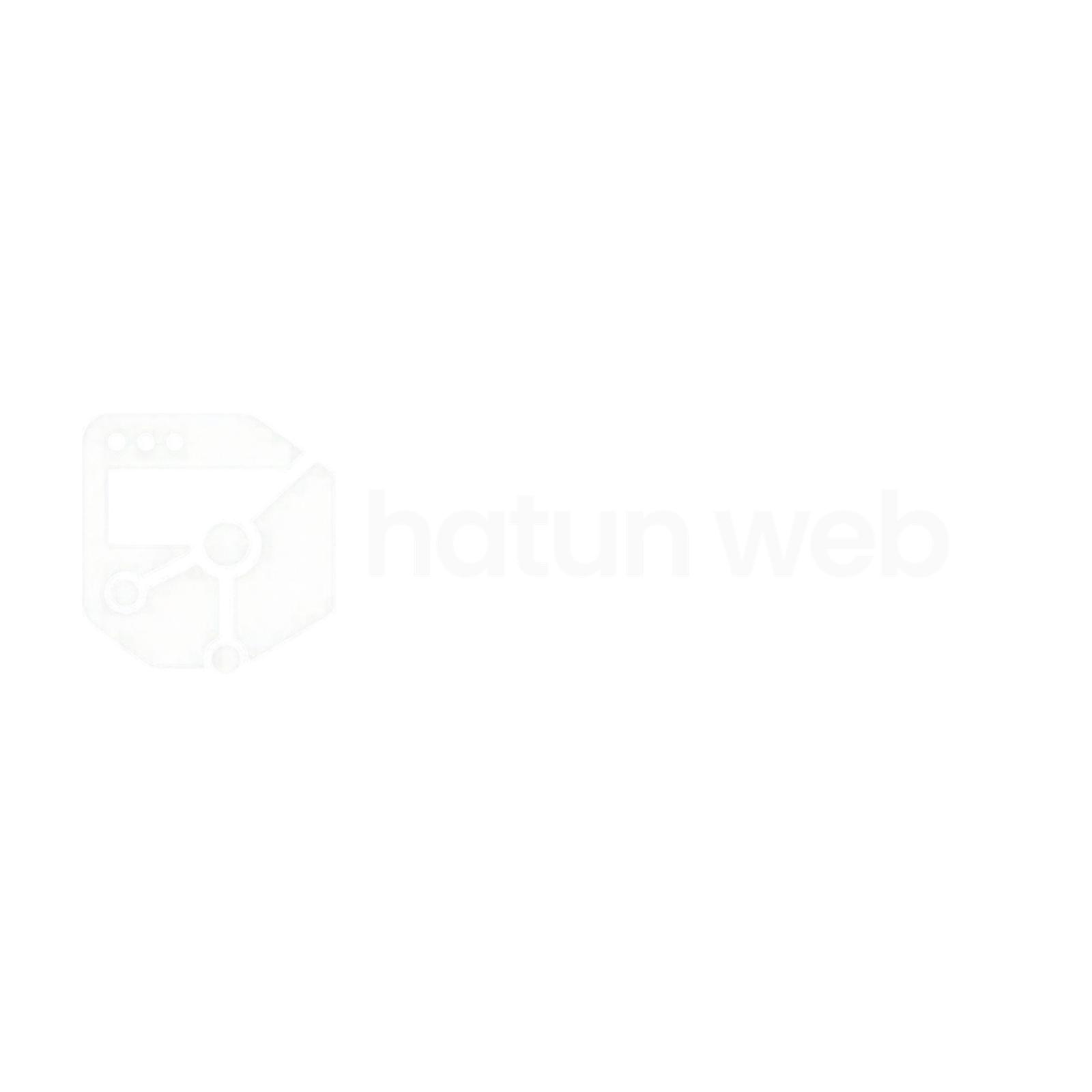 HatunFact